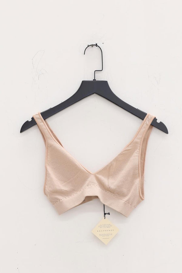 BASERANGE Odia Bra SEODB BEIGE